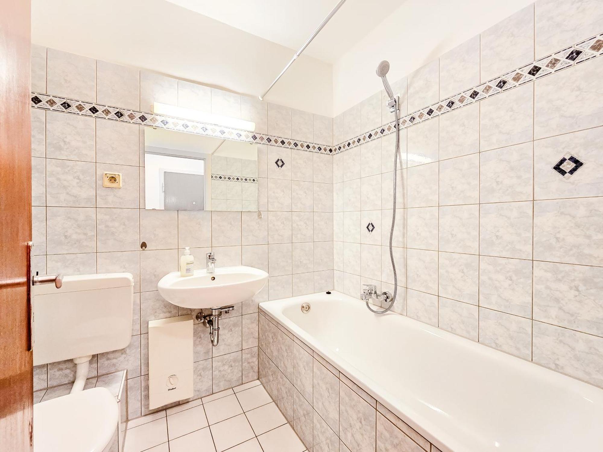 Apart2Stay Düsseldorf Habitación foto